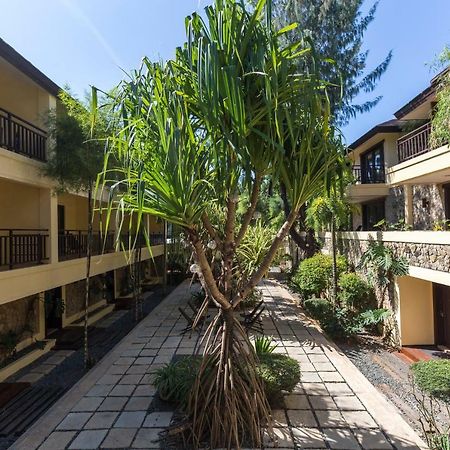 Canyon De Boracay Balabag  Exterior photo